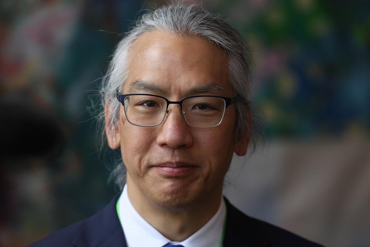 tom_chau